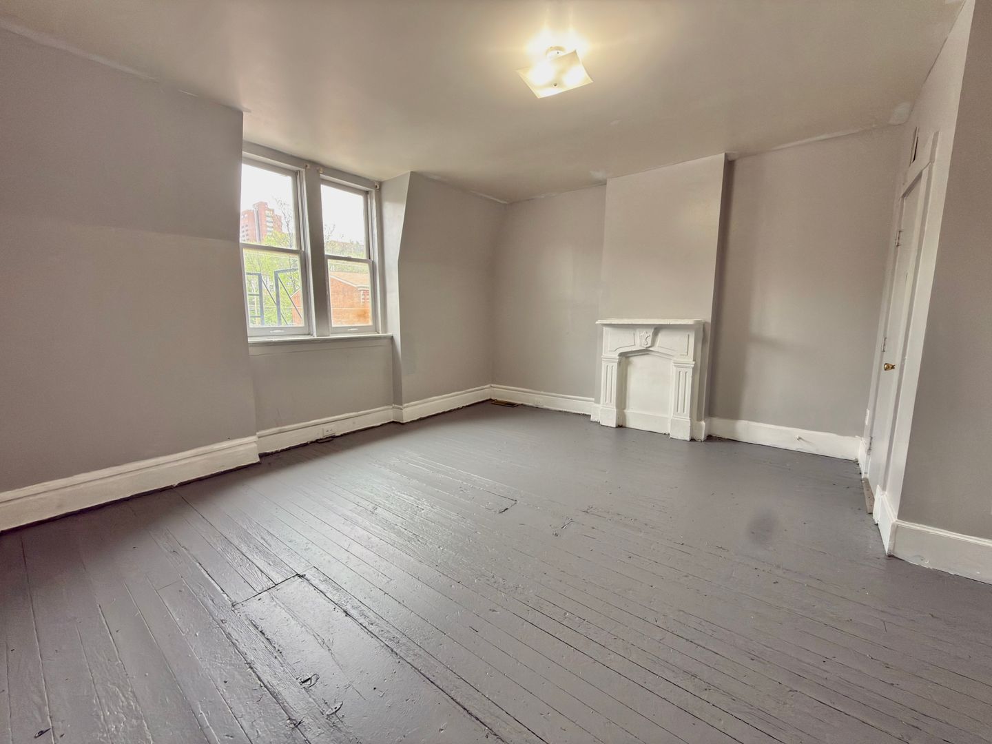 Gallery Image 20