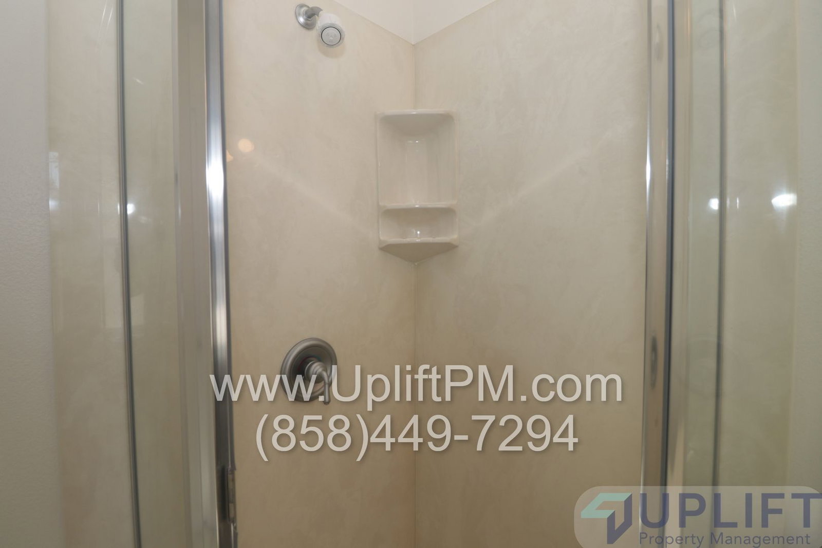 Gallery Image 41