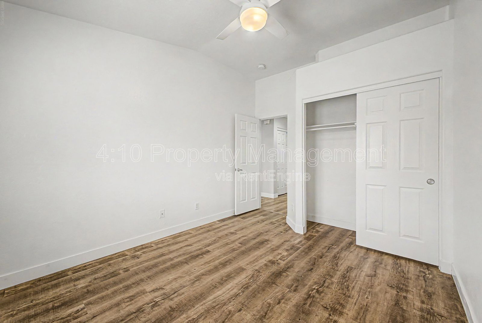 Gallery Image 18