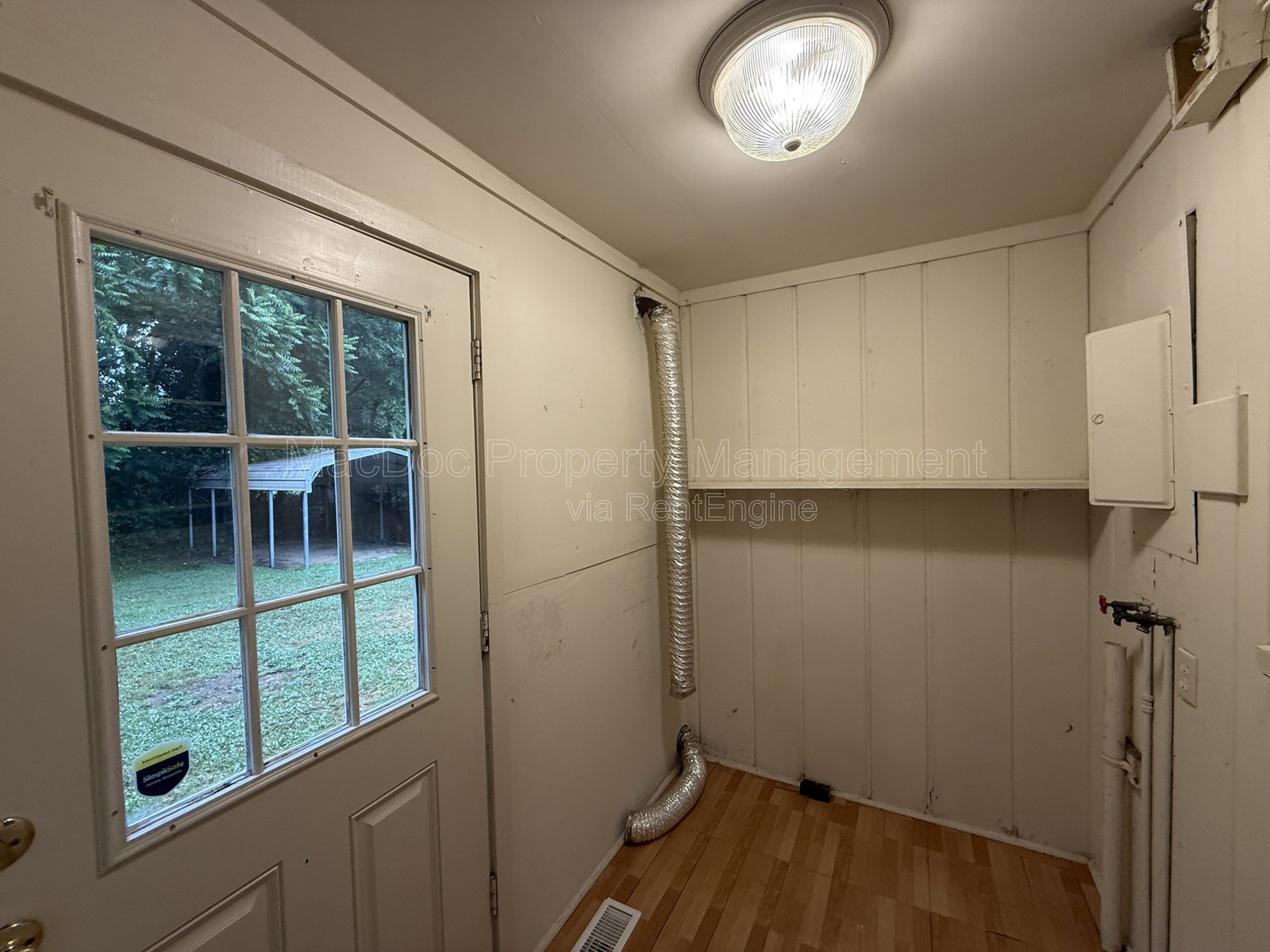 Gallery Image 13