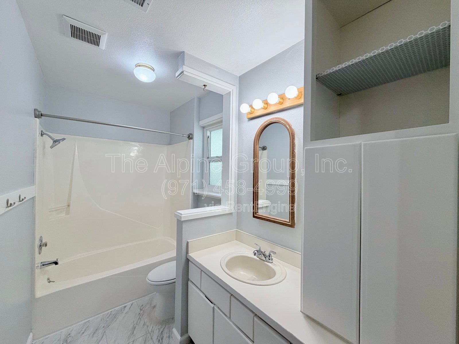 Gallery Image 64