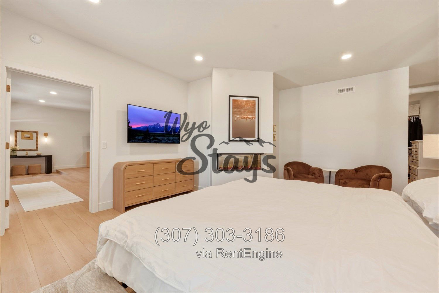 Gallery Image 30