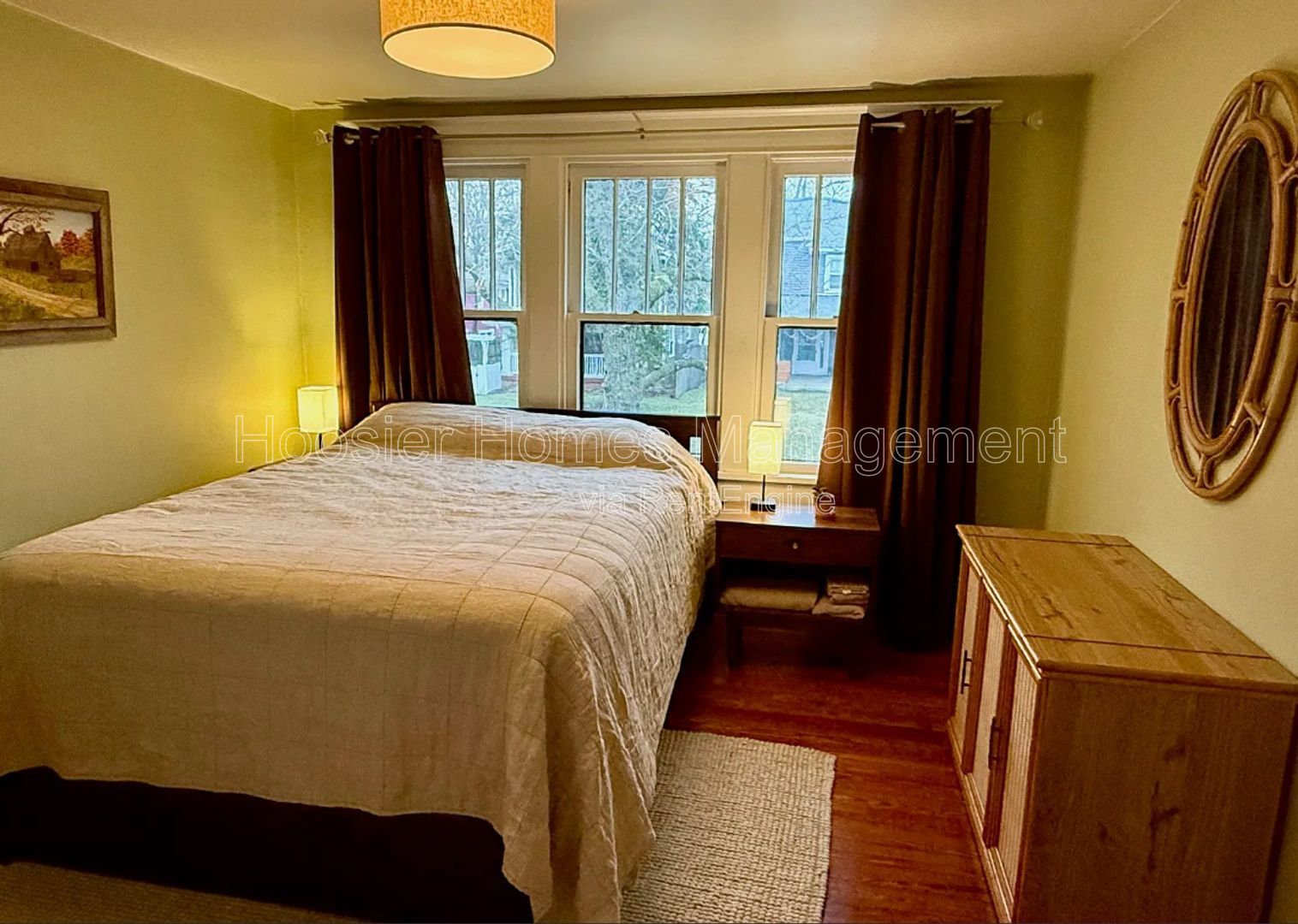 Gallery Image 12