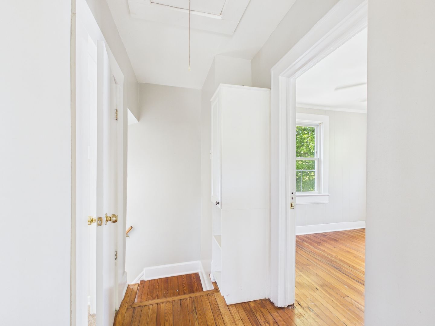 Gallery Image 12