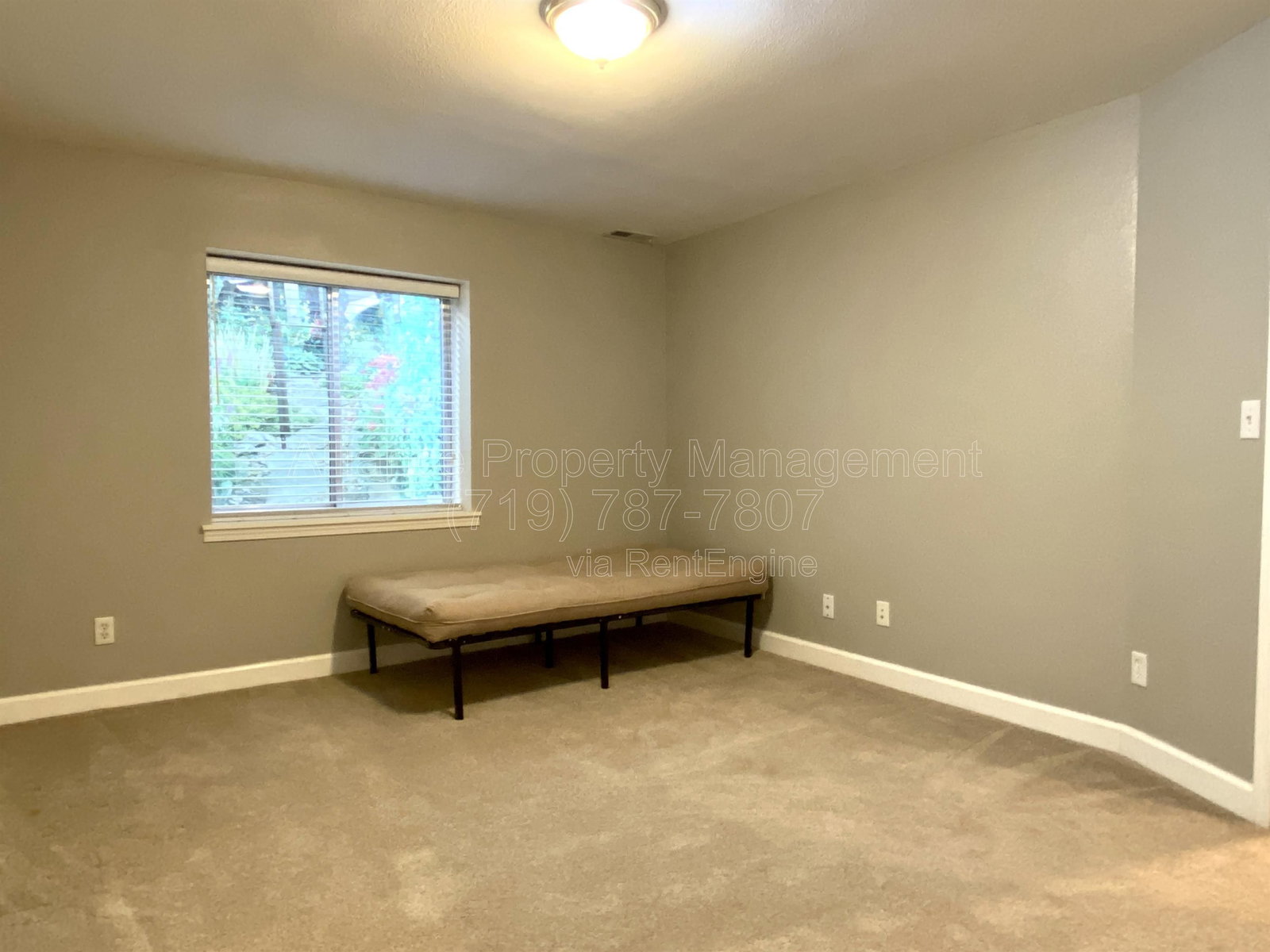 Gallery Image 35