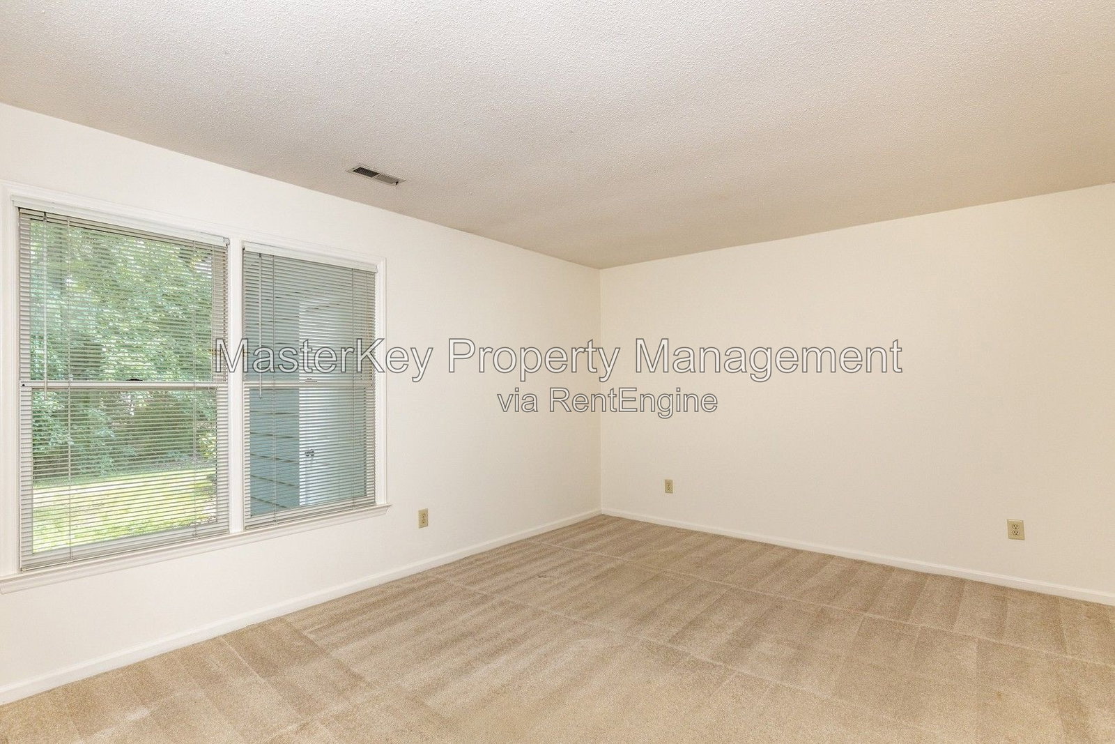 Gallery Image 30