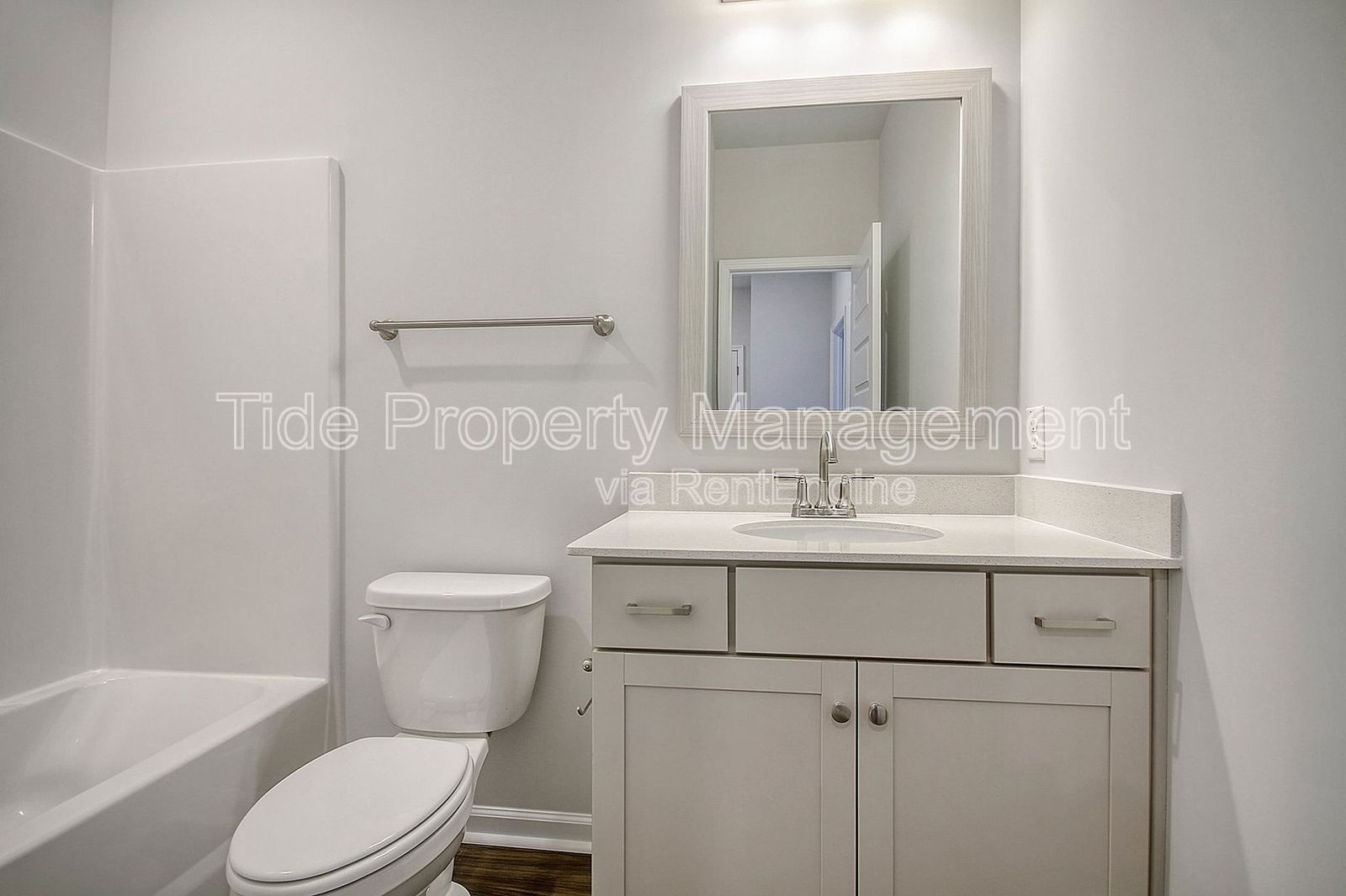 Gallery Image 16
