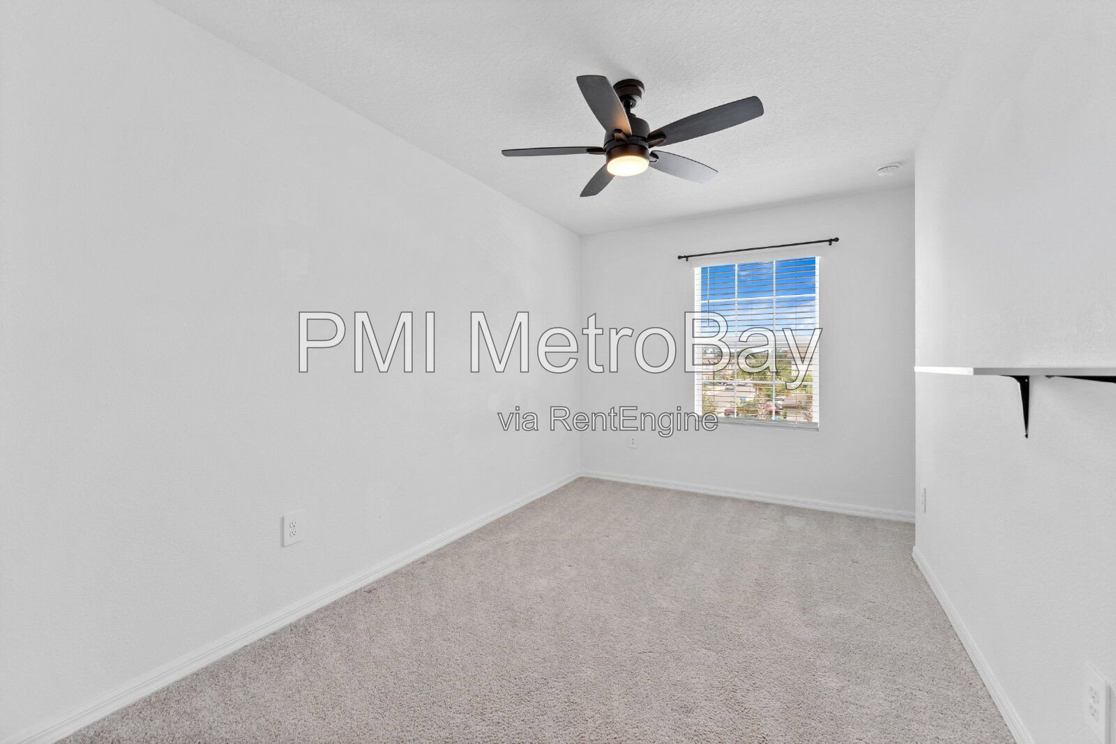 Gallery Image 21