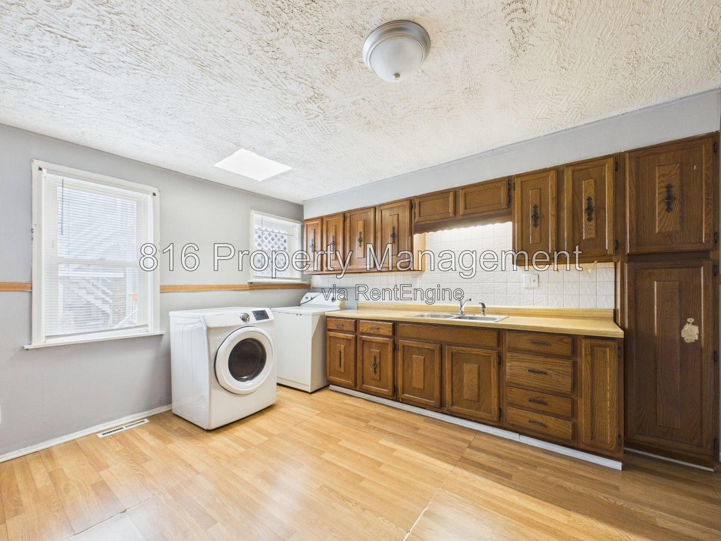 Gallery Image 9