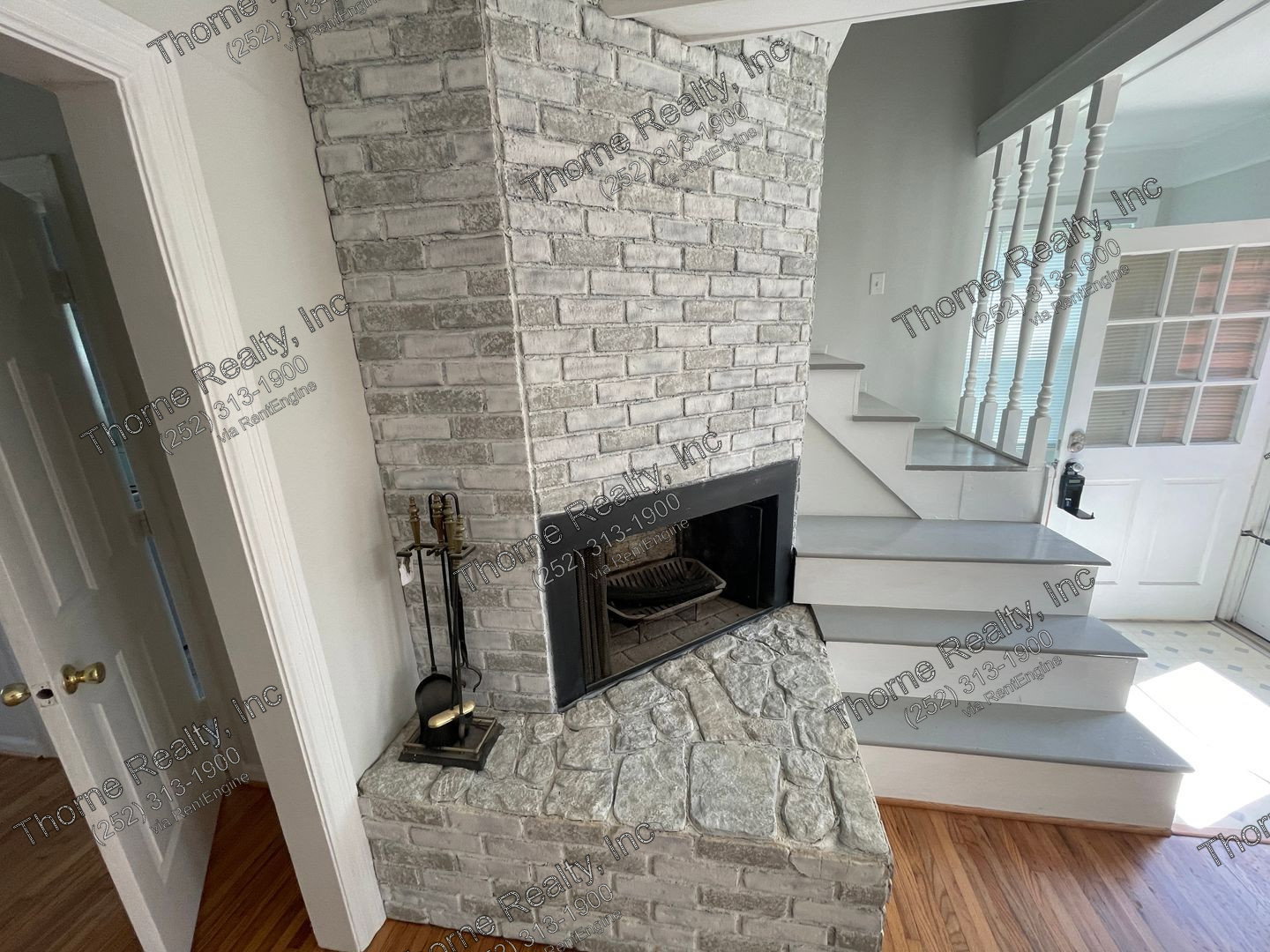 Gallery Image 12