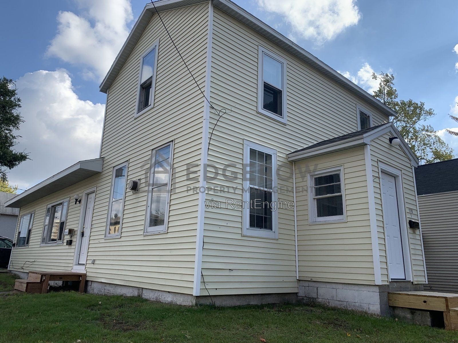 Gallery Image 0