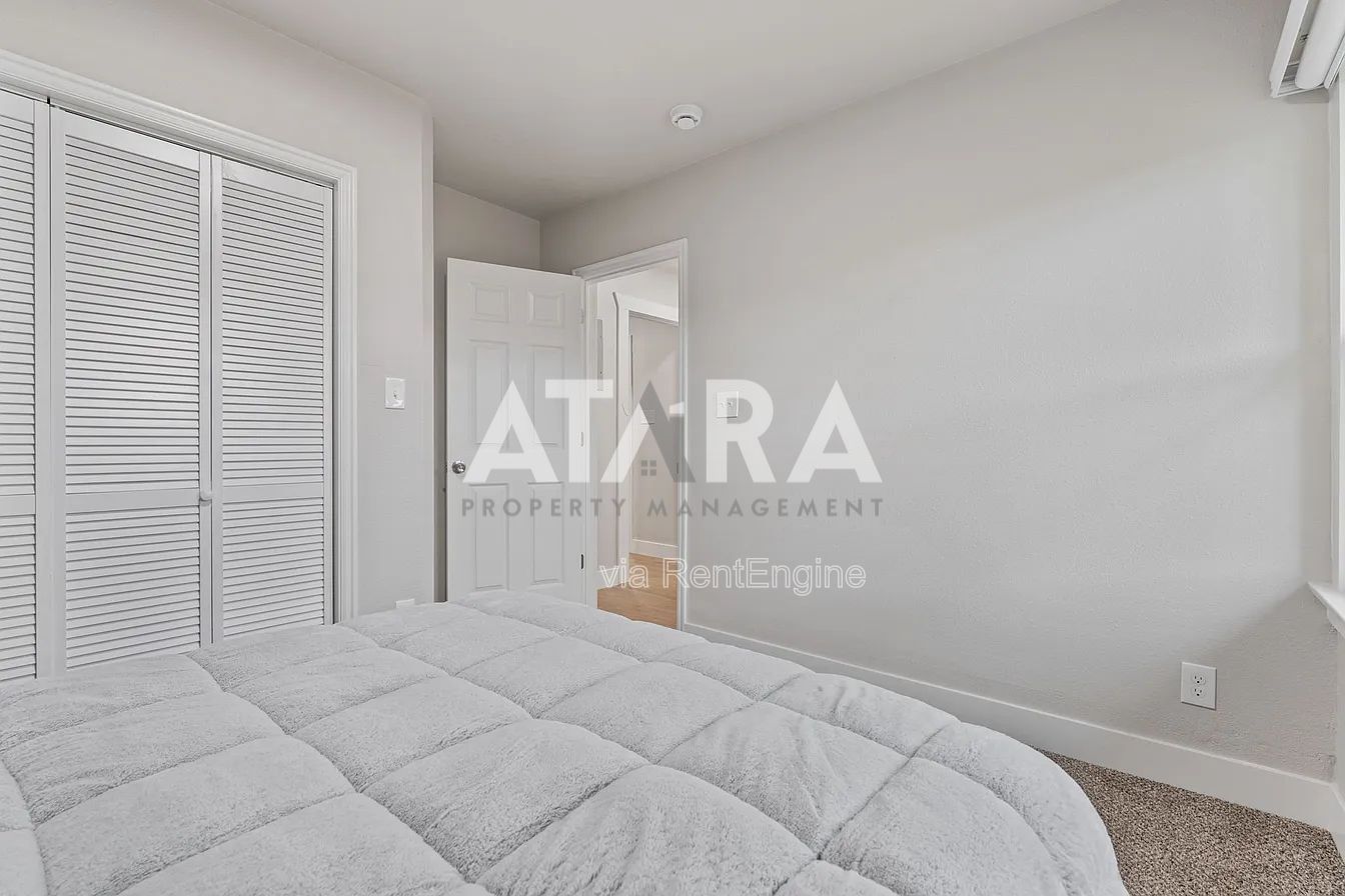 Gallery Image 25