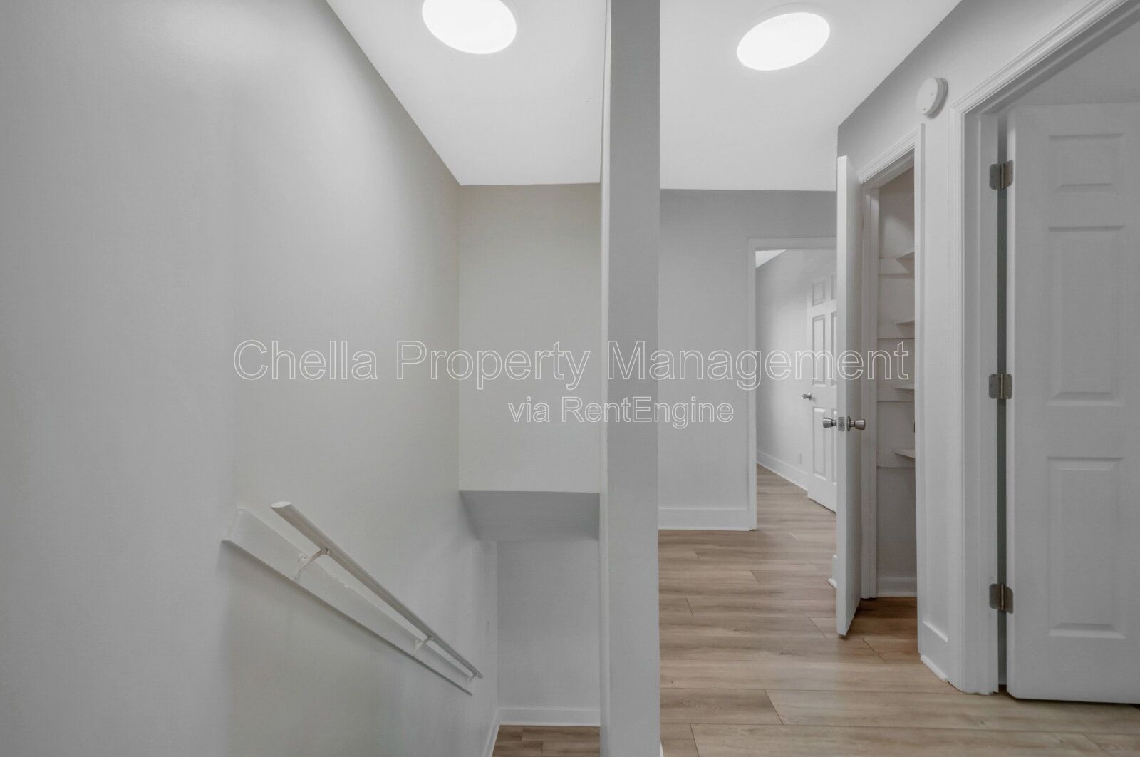 Gallery Image 17