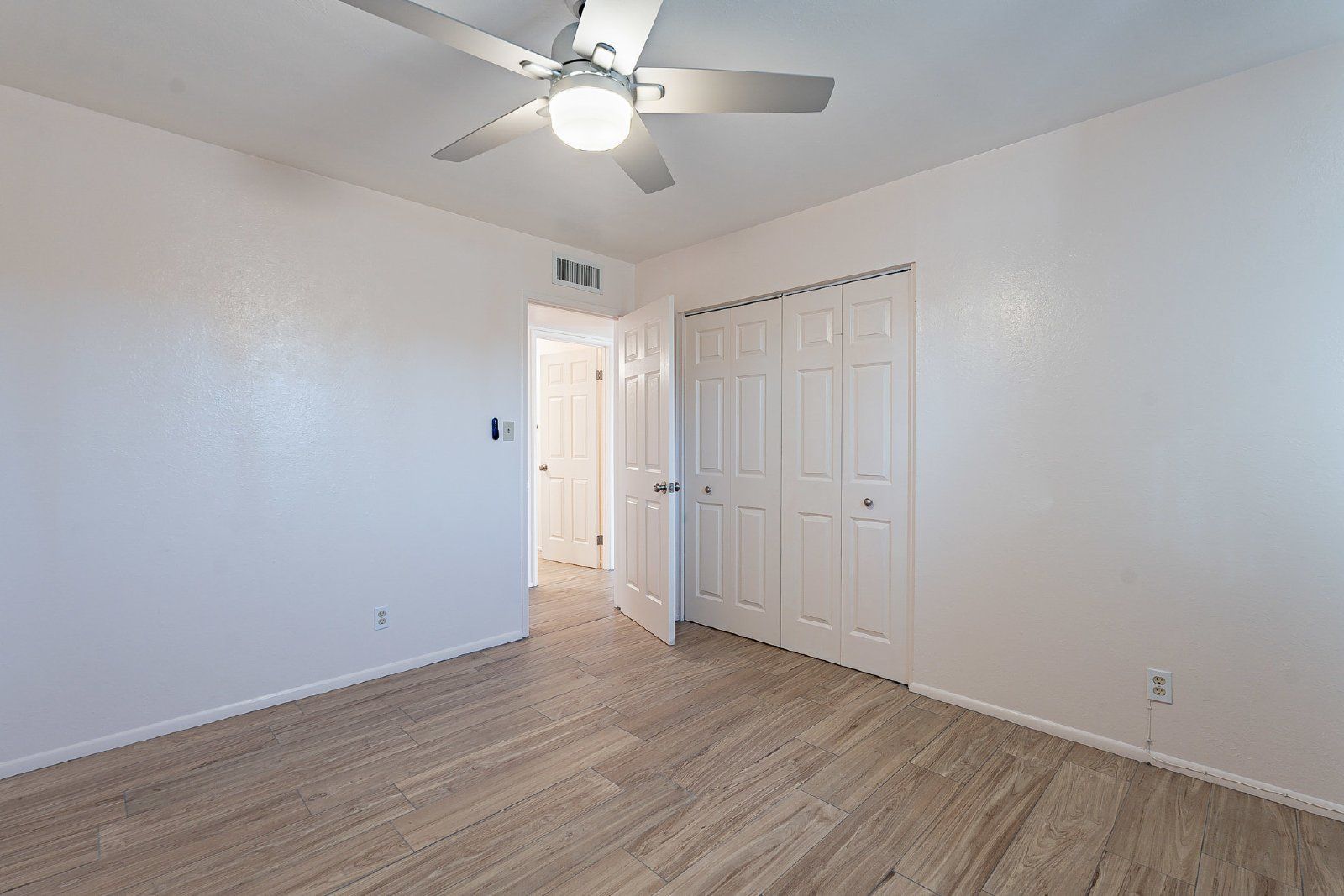 Gallery Image 25