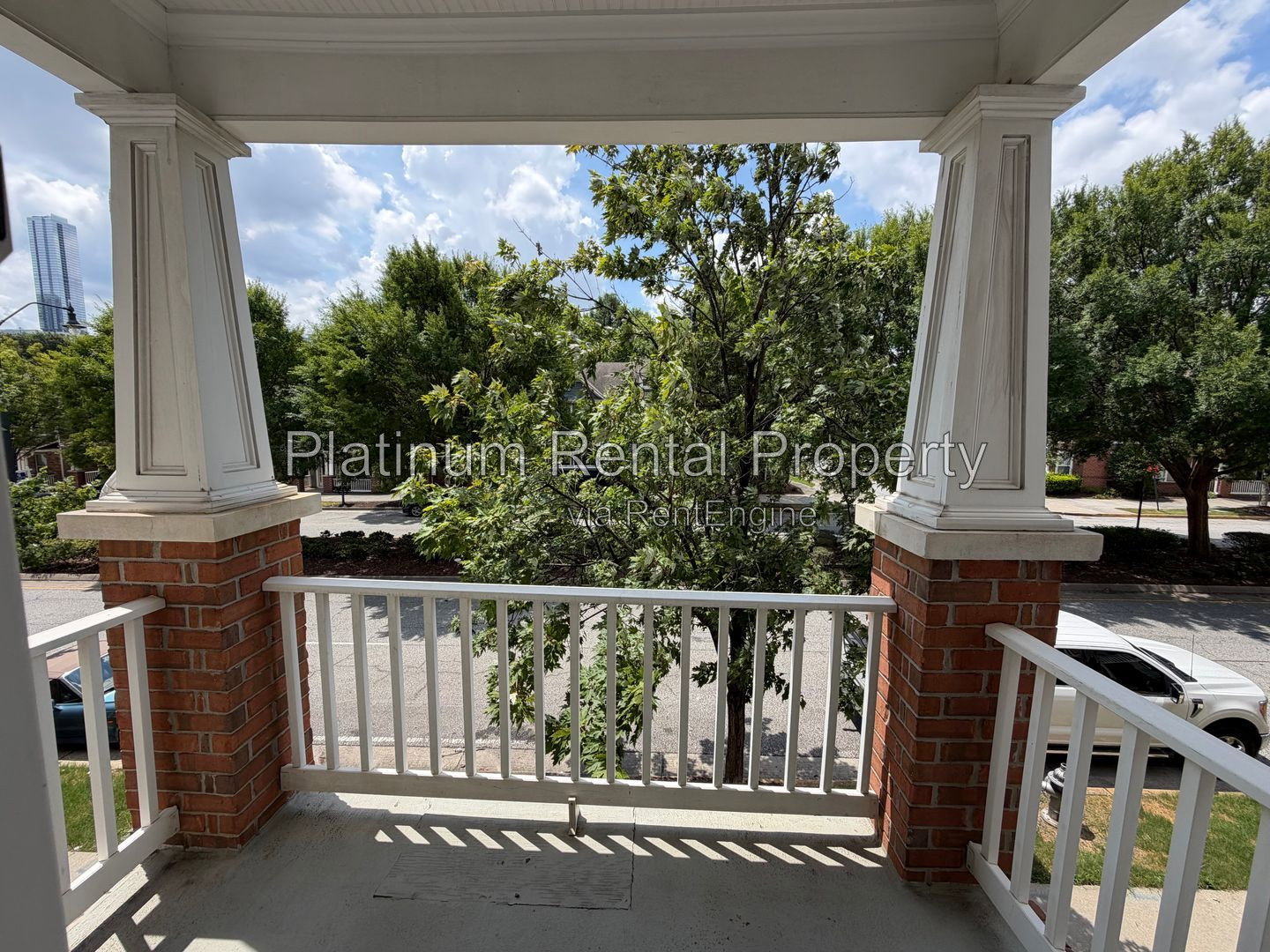 Gallery Image 22