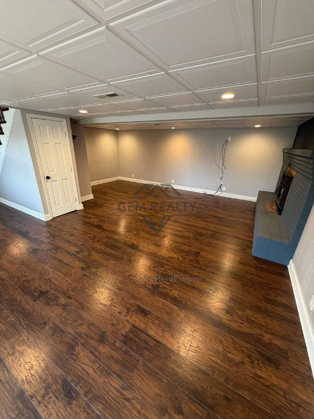 Gallery Image 45