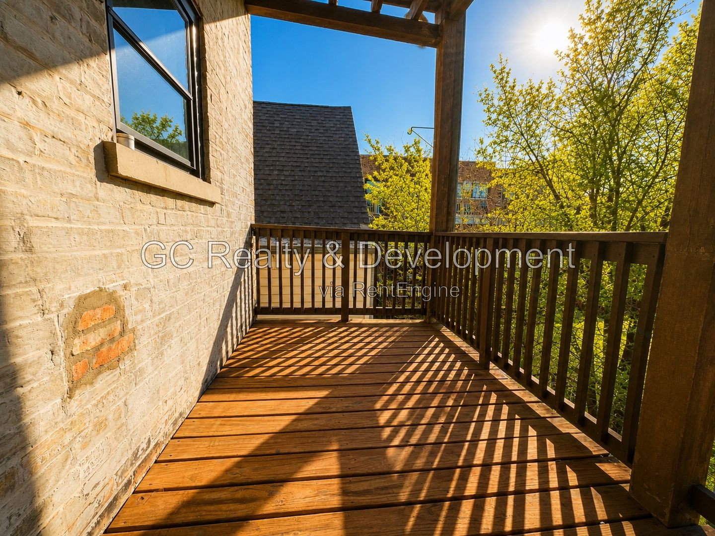 Gallery Image 14