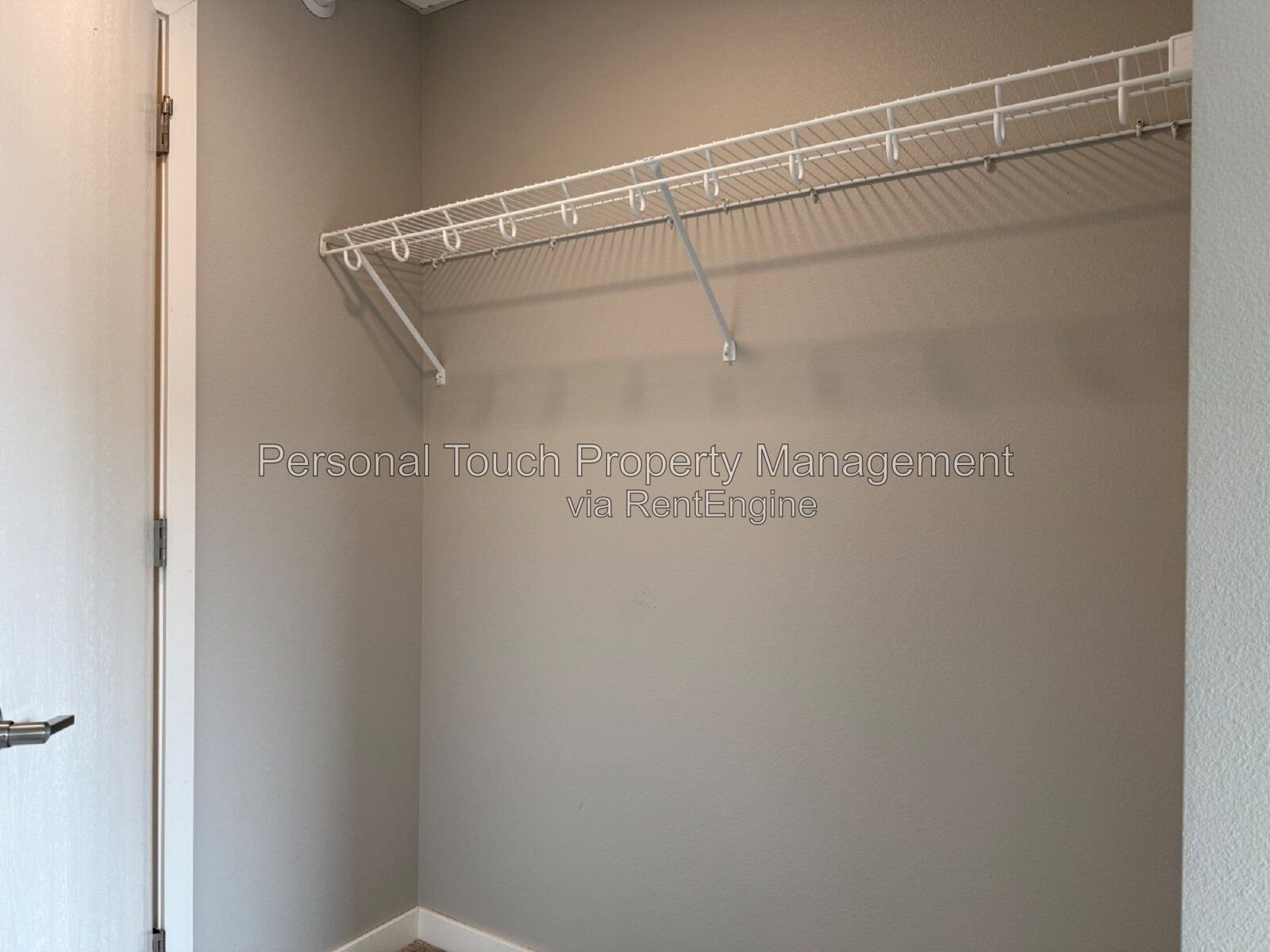 Gallery Image 17