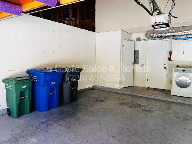 Gallery Image 70