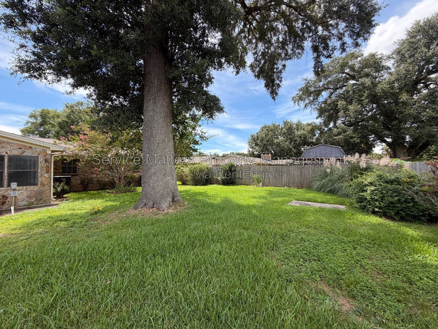 Gallery Image 42