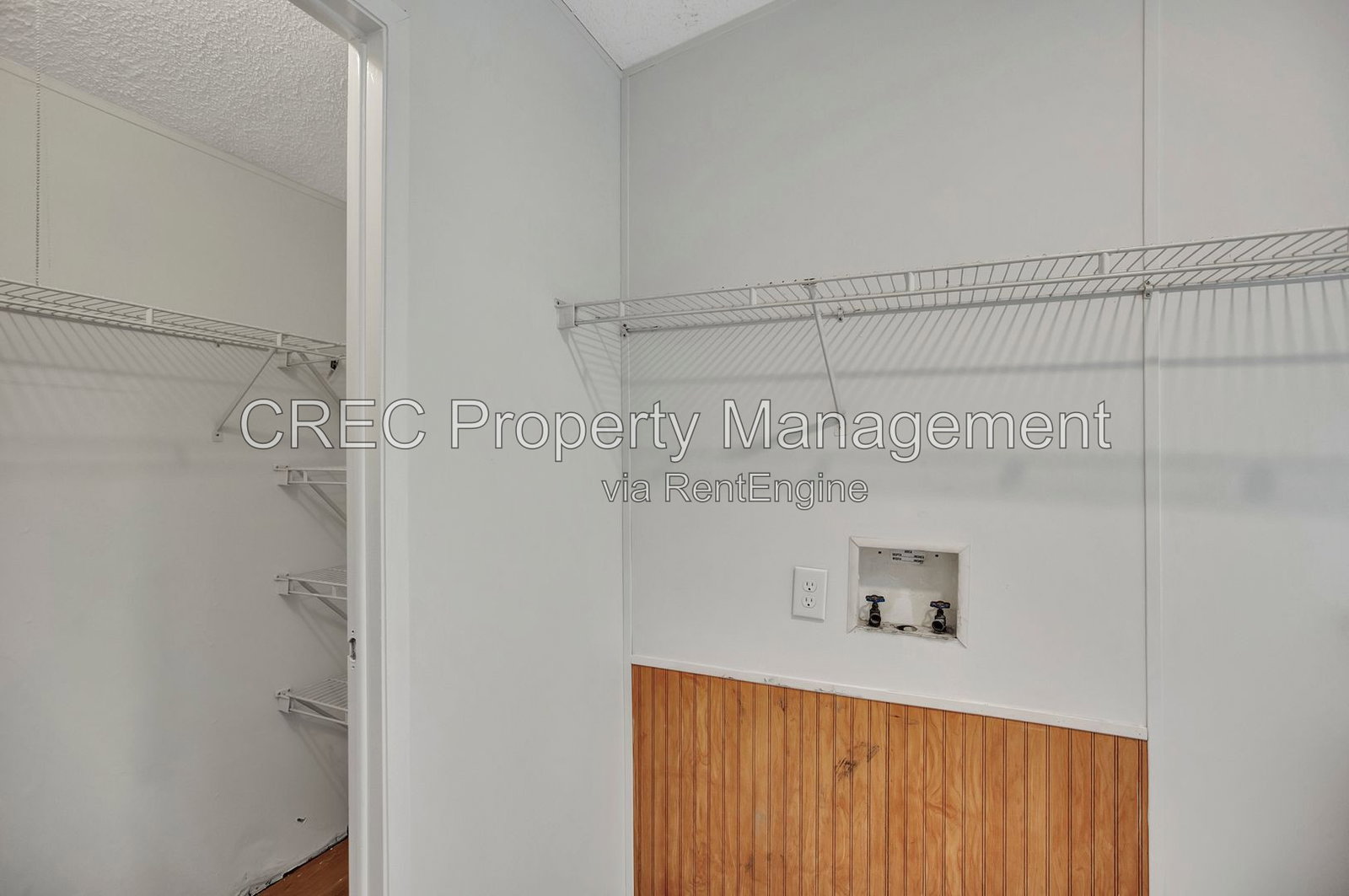 Gallery Image 19