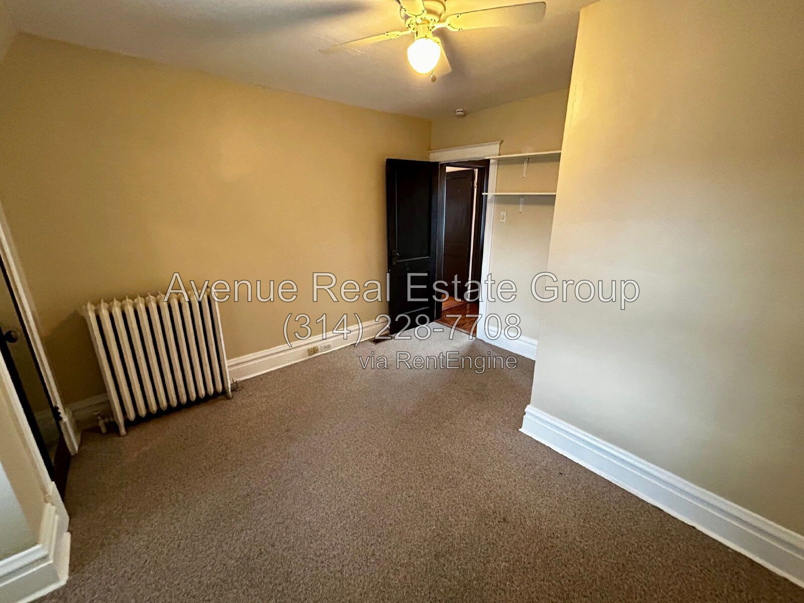 Gallery Image 17