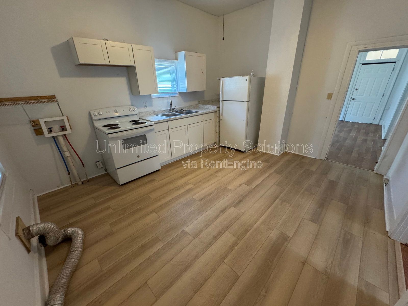 Gallery Image 10