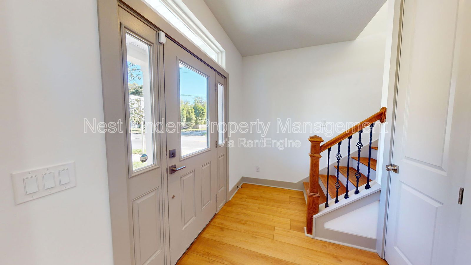 Gallery Image 2