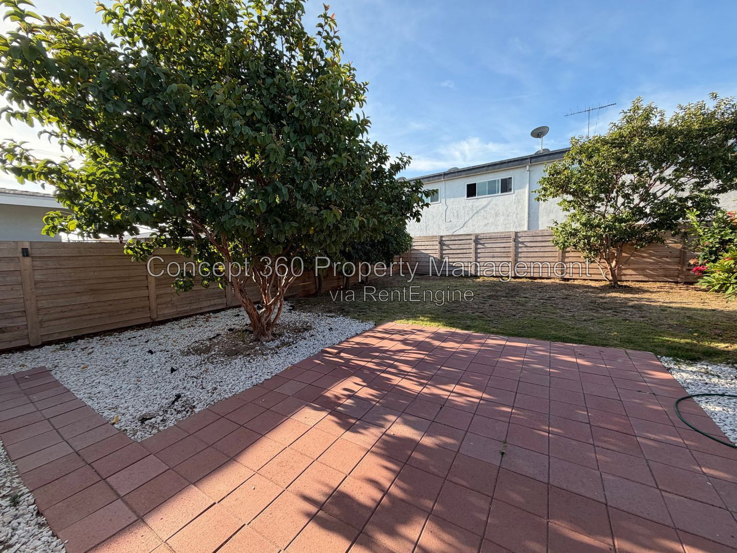 Gallery Image 44