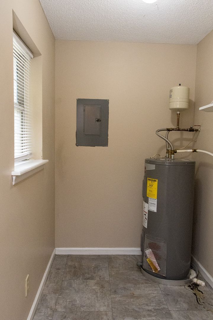 Gallery Image 12