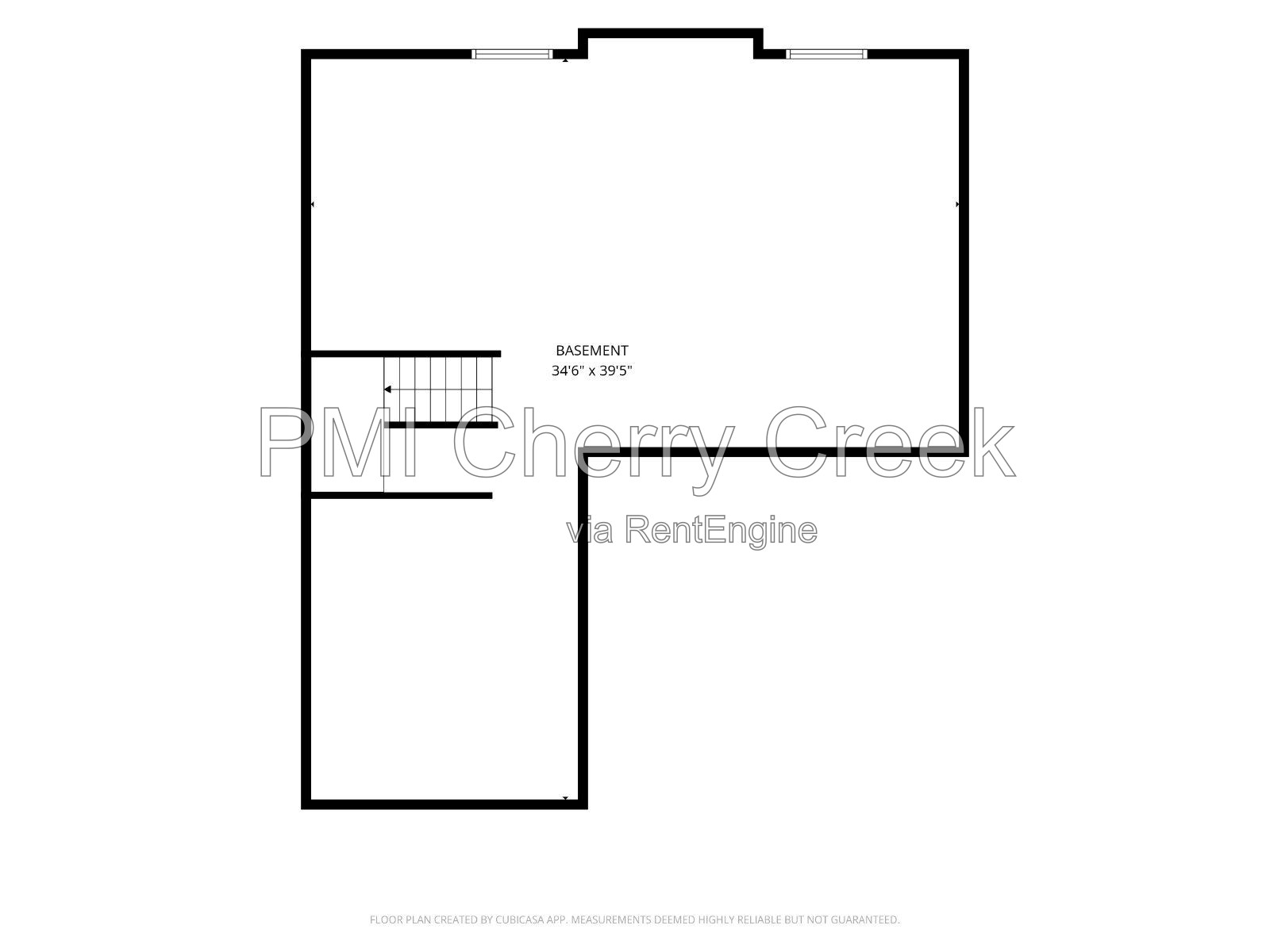 Gallery Image 39