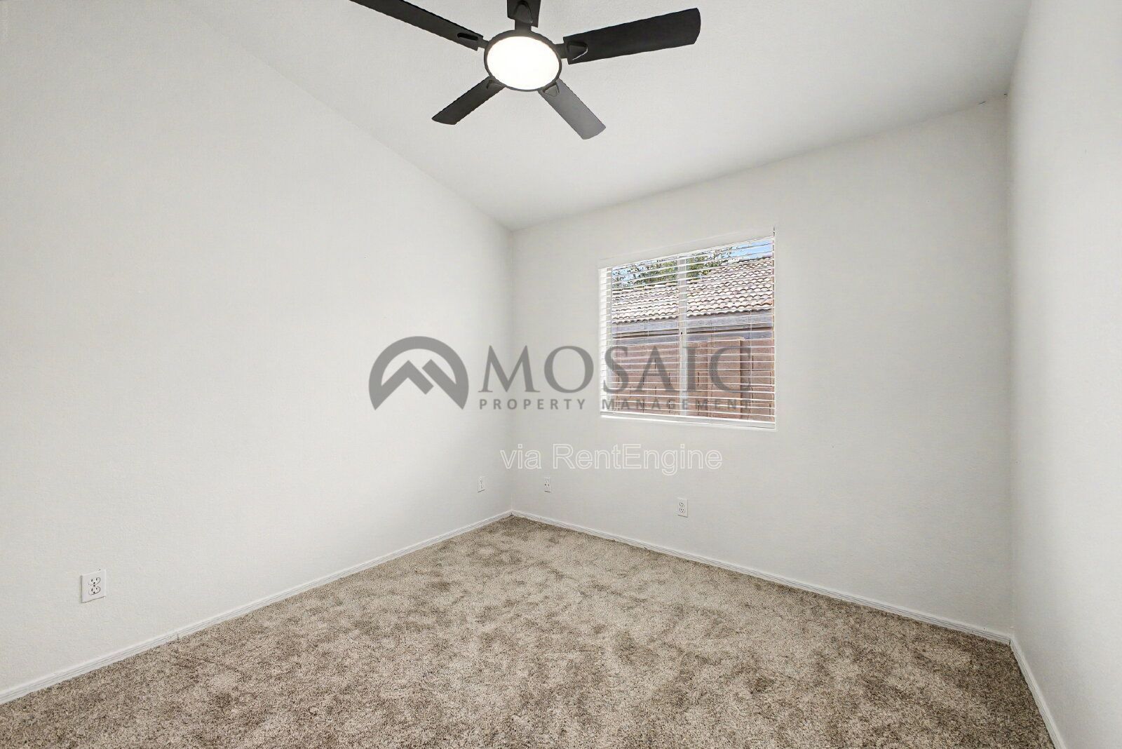 Gallery Image 25