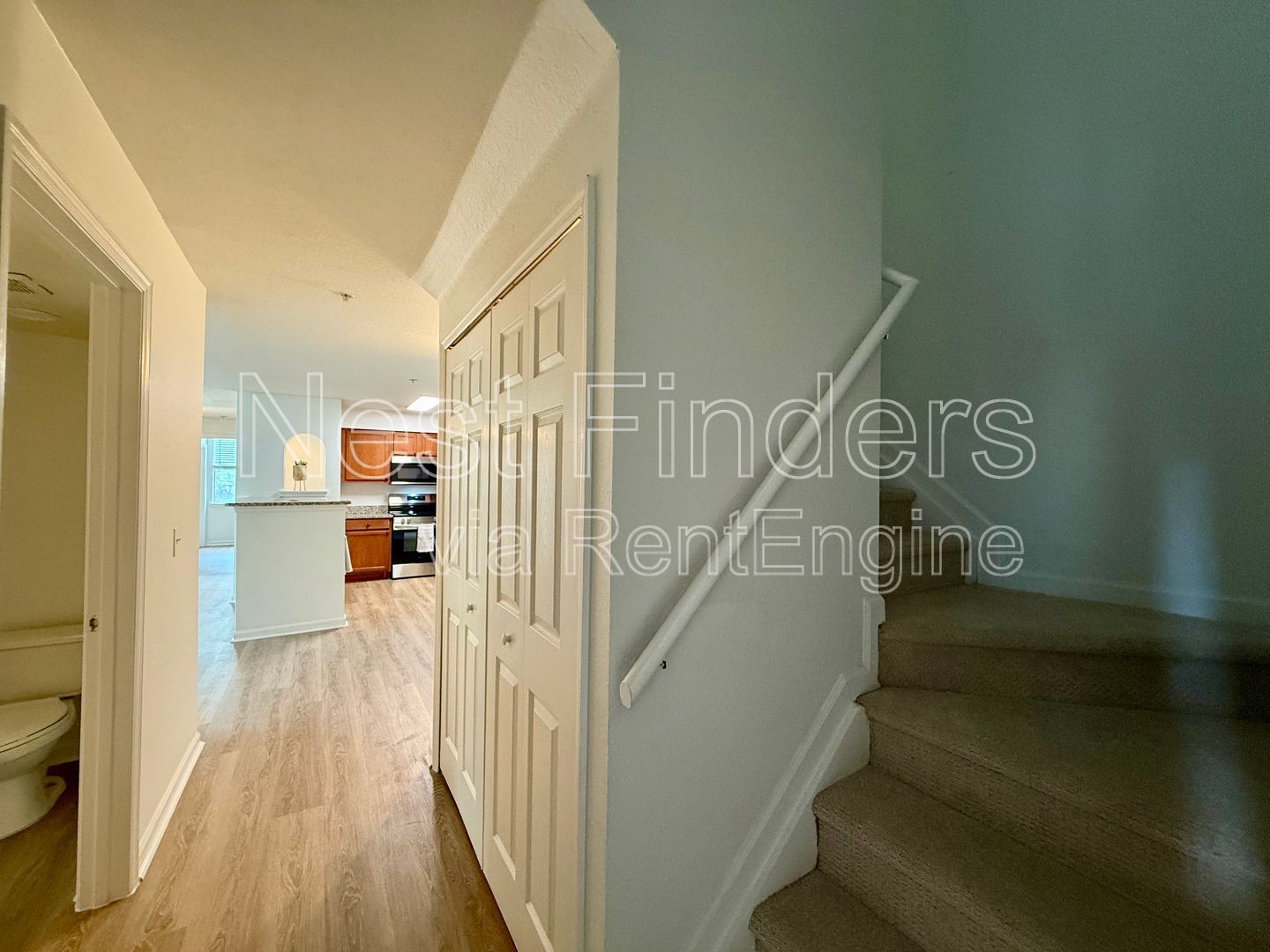 Gallery Image 17