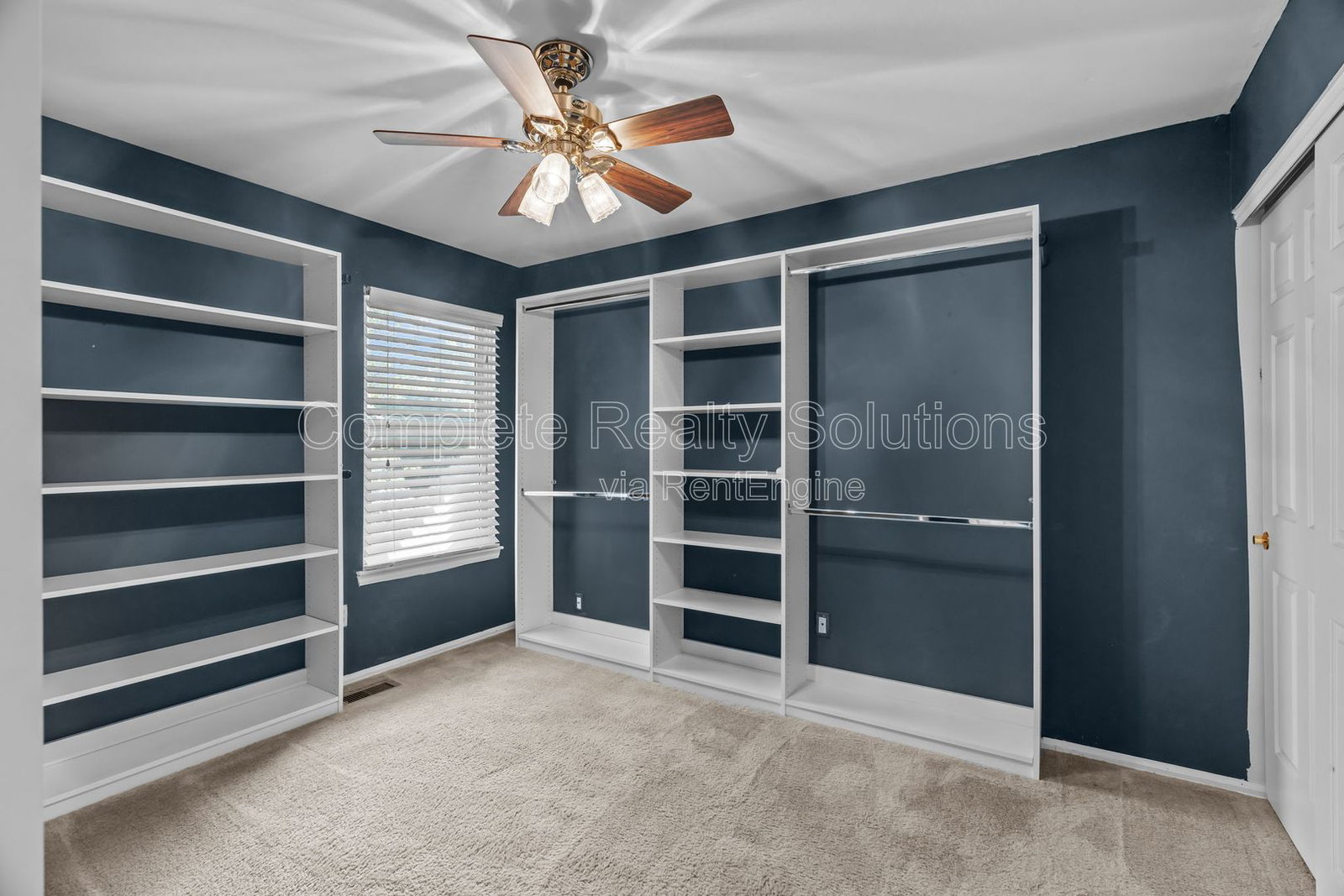 Gallery Image 54