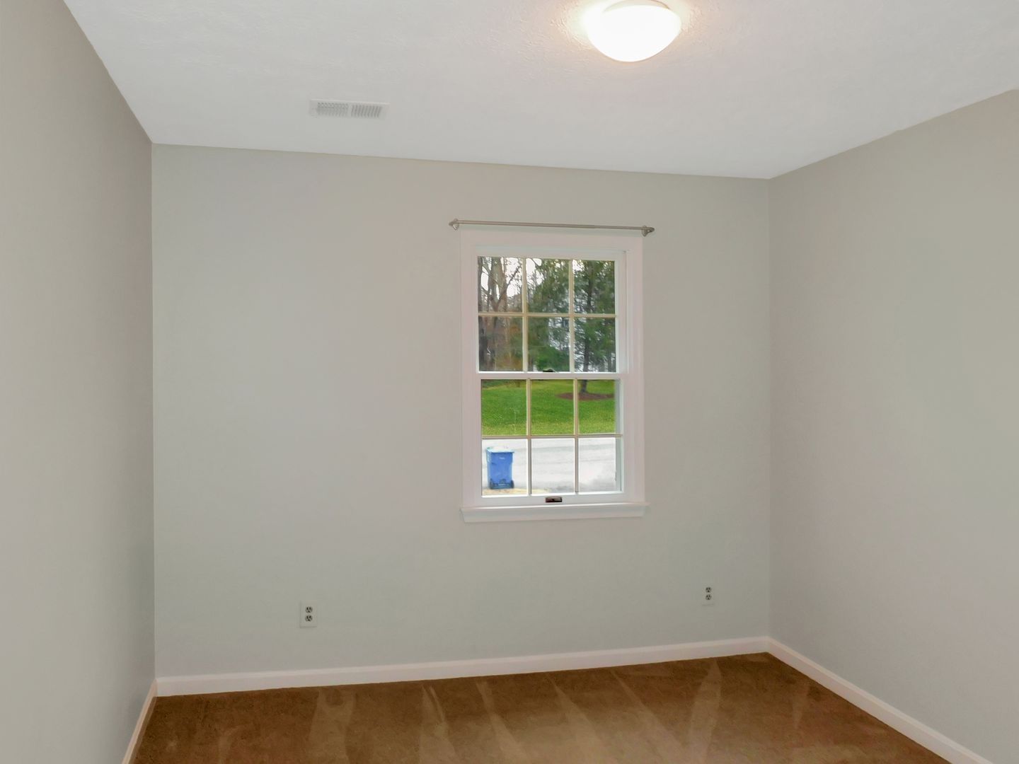 Gallery Image 16