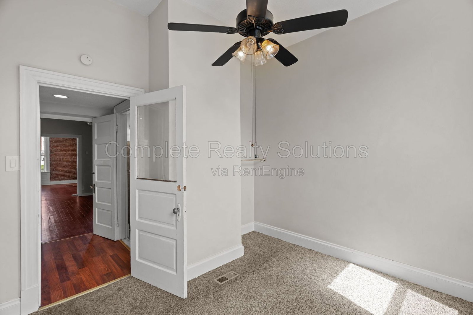 Gallery Image 23