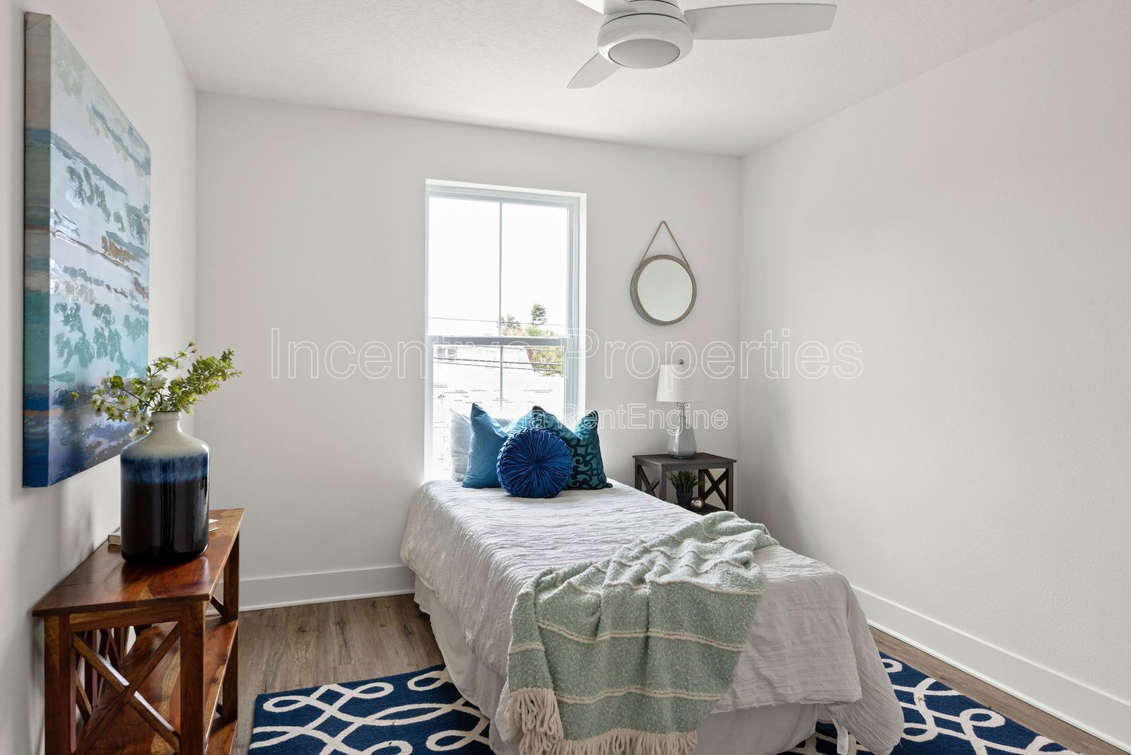 Gallery Image 17