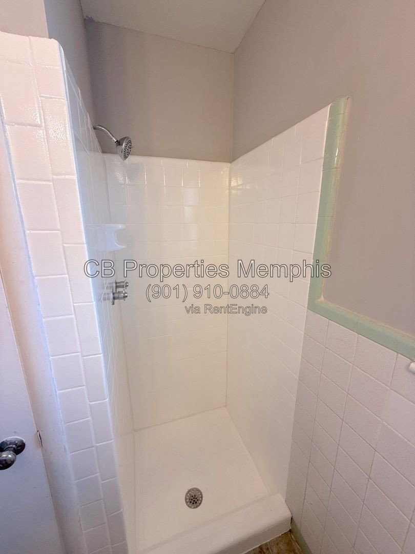 Gallery Image 11