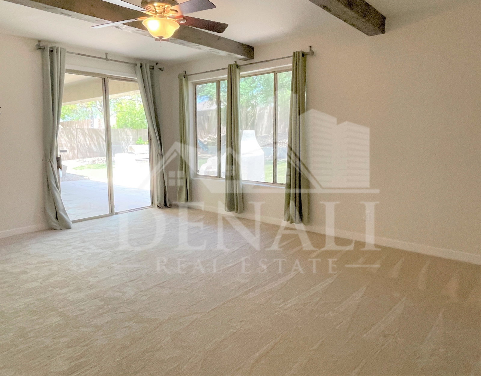 Gallery Image 15