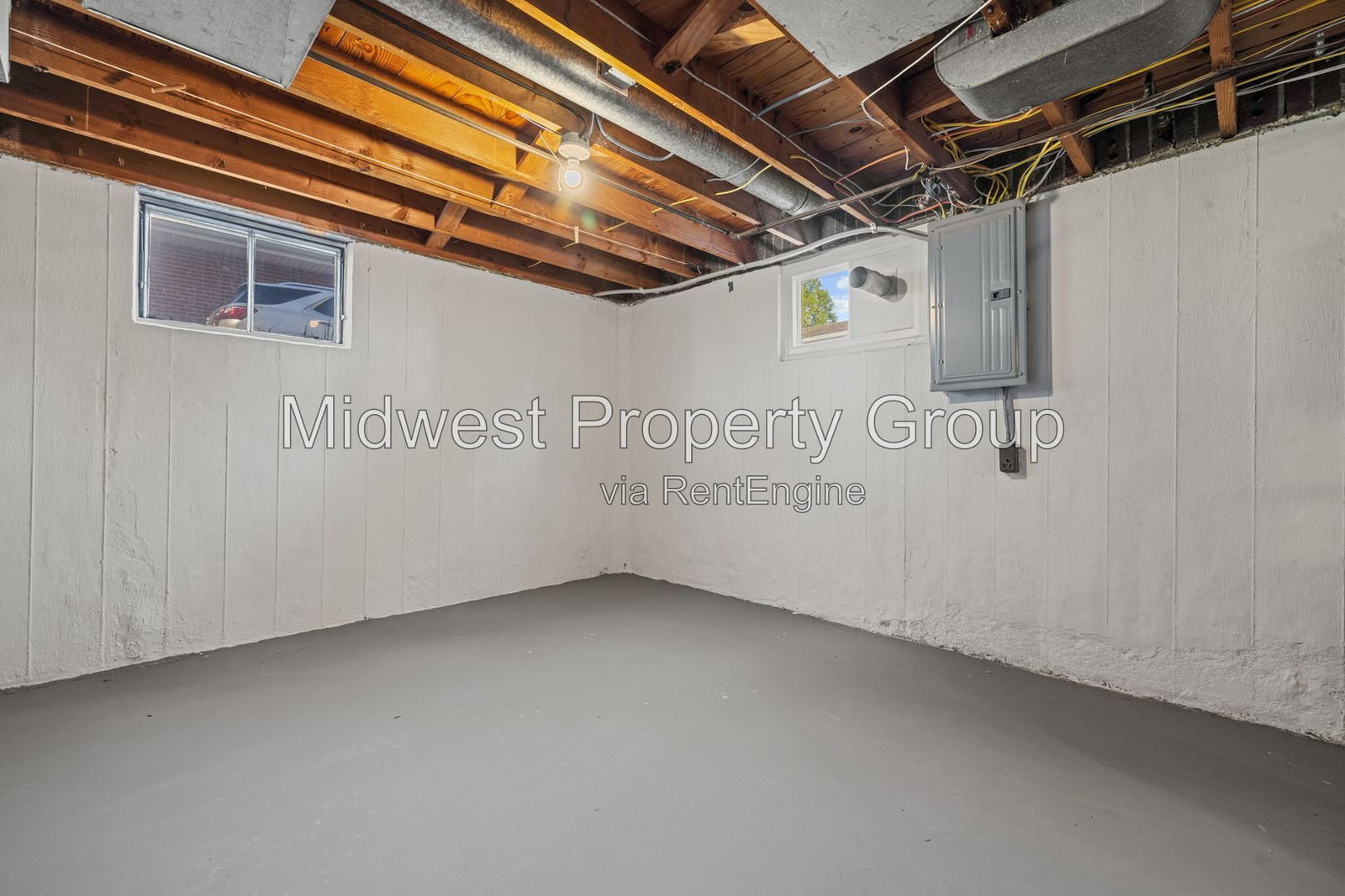 Gallery Image 20