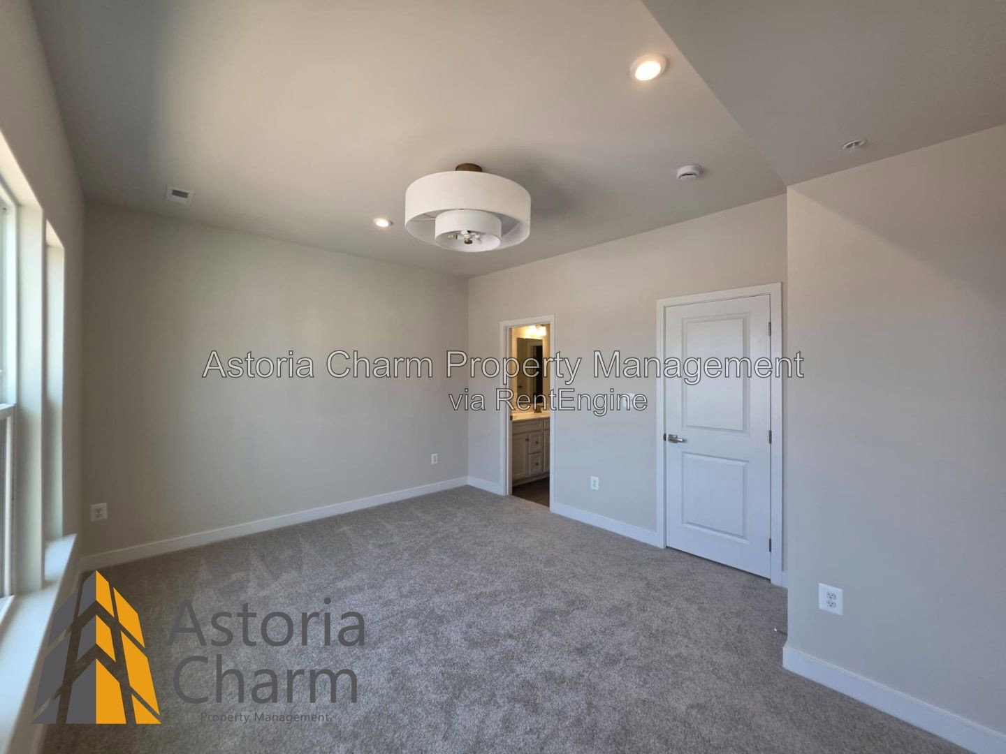 Gallery Image 22