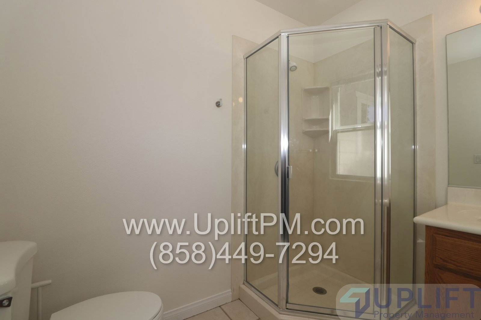 Gallery Image 39