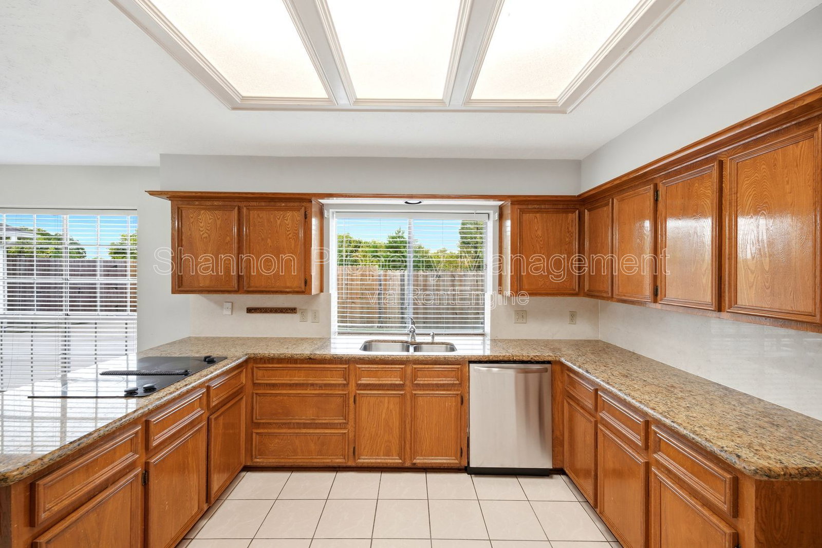 Gallery Image 19