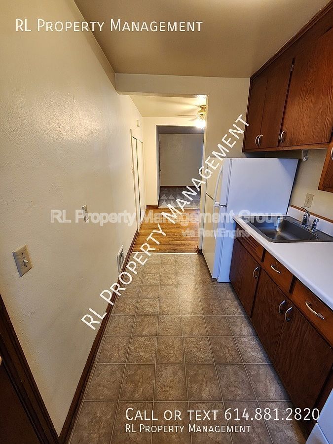 Gallery Image 20