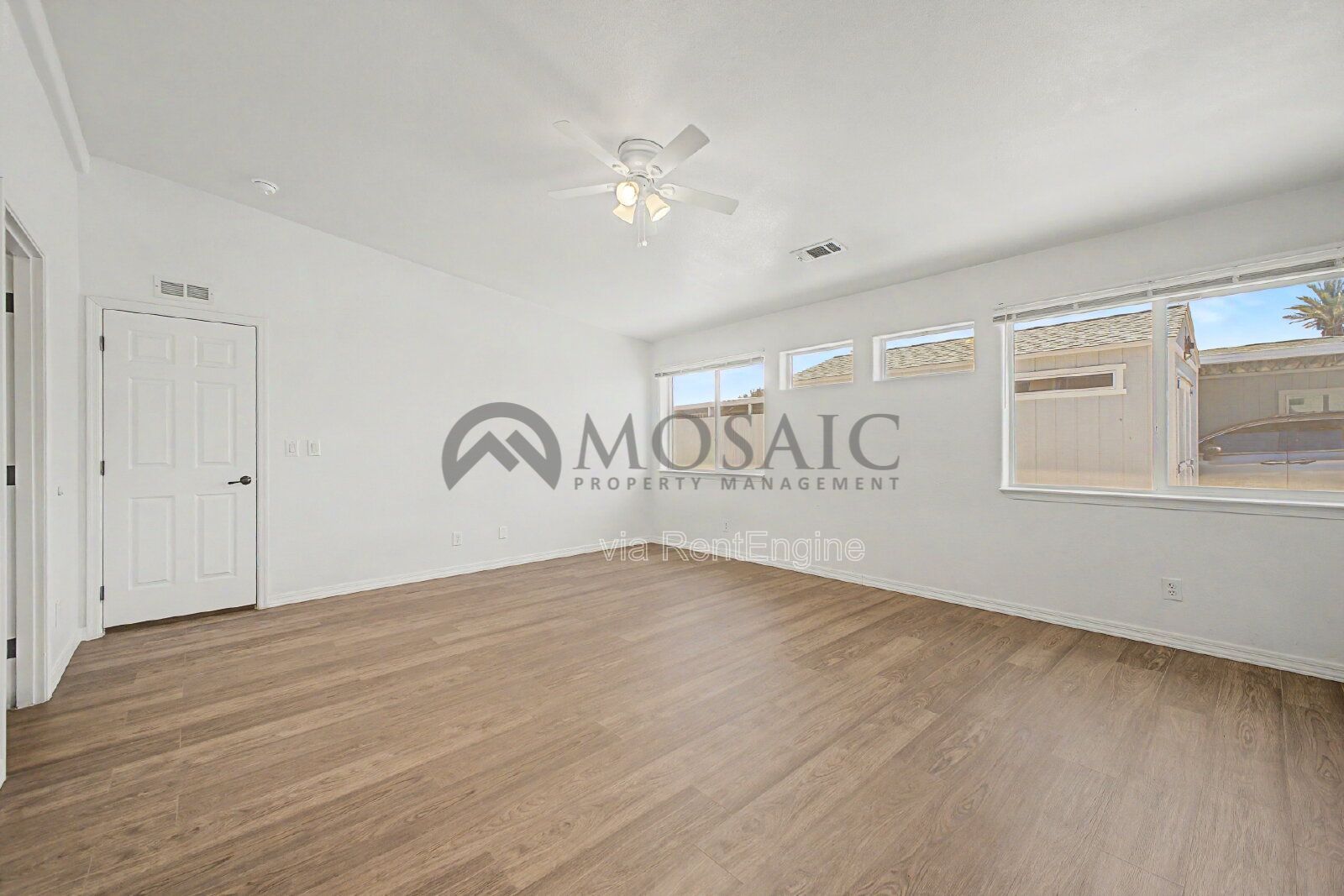 Gallery Image 21