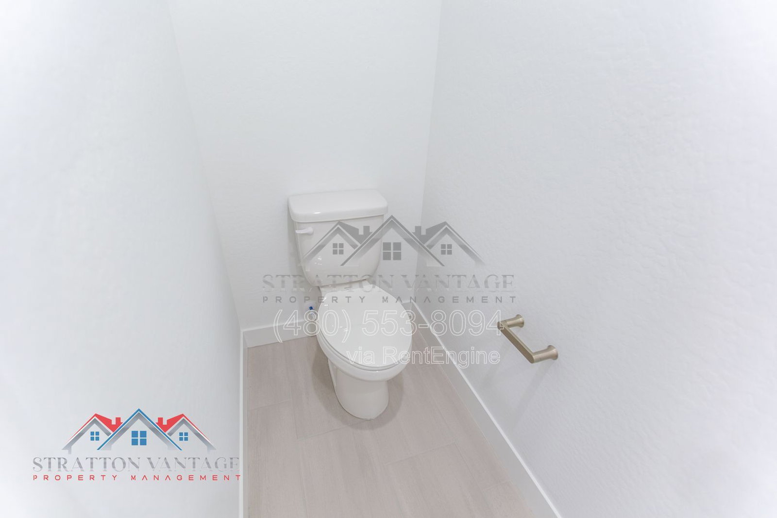 Gallery Image 21