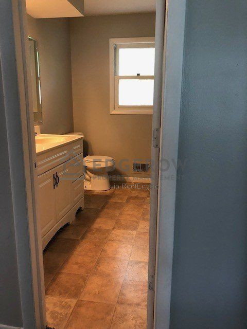 Gallery Image 44