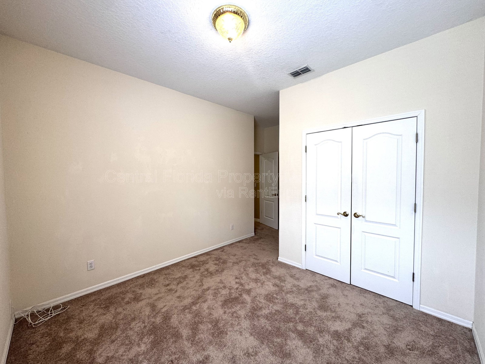 Gallery Image 28