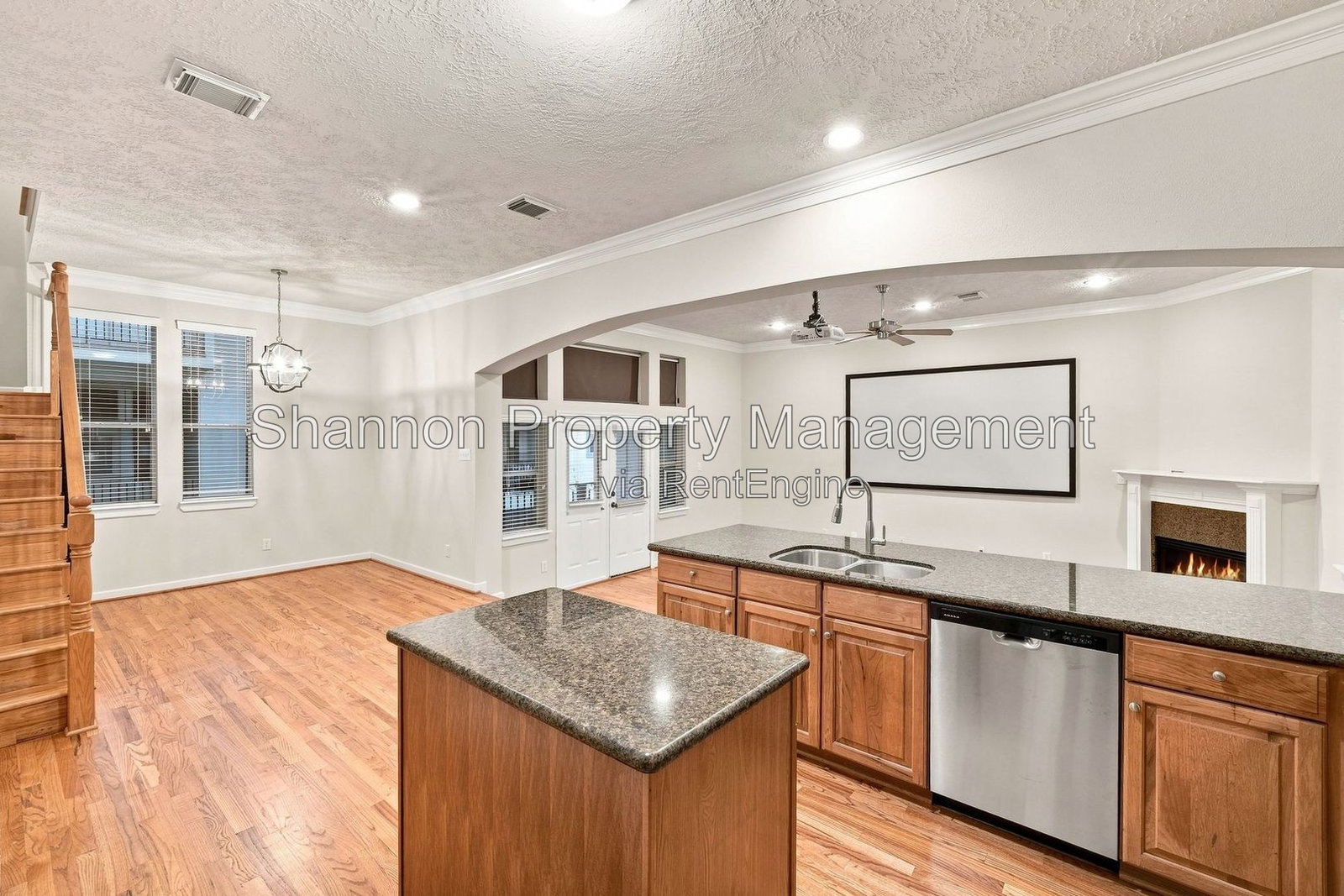 Gallery Image 17