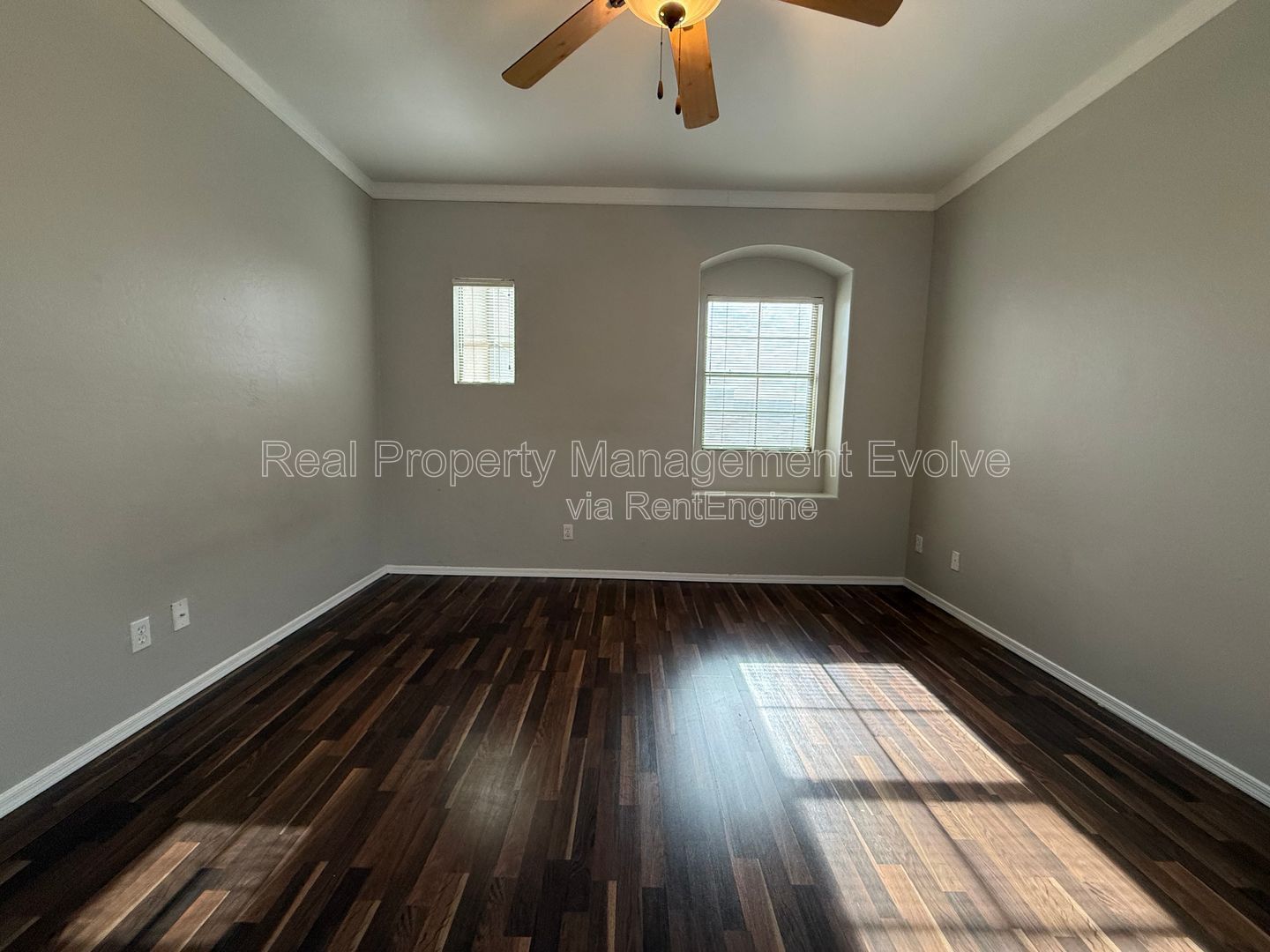 Gallery Image 16